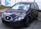 poze-masini-seat-leon-3