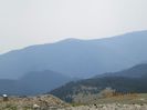 IMG_7821