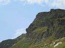 IMG_7802