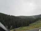 IMG_7787