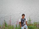 IMG_7754