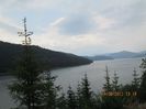 IMG_7752