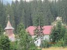 IMG_7731