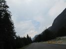 IMG_7728