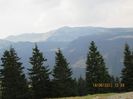 IMG_7712