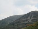 IMG_7696
