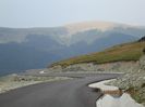 IMG_7690