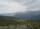 IMG_7681