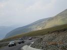 IMG_7679