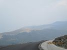 IMG_7678
