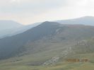 IMG_7673