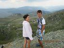 IMG_7666