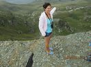 IMG_7664