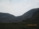 IMG_7645
