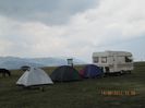 IMG_7641