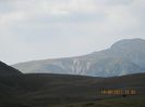 IMG_7635