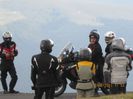 IMG_7633