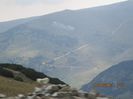 IMG_7617
