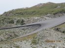 IMG_7613