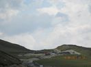 IMG_7610