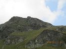 IMG_7606