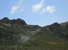 IMG_7605