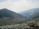 IMG_7603