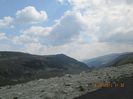 IMG_7601