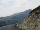 IMG_7593