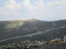 IMG_7589