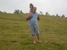 SAM_5218