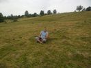 SAM_5198