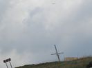 IMG_7552