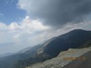 IMG_7549
