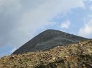 IMG_7547