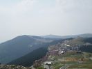 IMG_7544