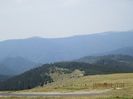IMG_7543