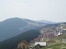 IMG_7540