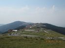 IMG_7539