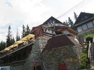 IMG_7533