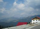 IMG_7531