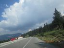 IMG_7530