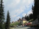 IMG_7529