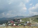 IMG_7523