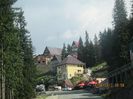 IMG_7517