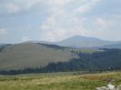 IMG_7510
