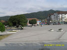 Otelu Rosu-centrul