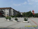 Otelu Rosu-centrul