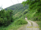Rusca Montana-cioara