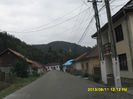 Rusca Montana